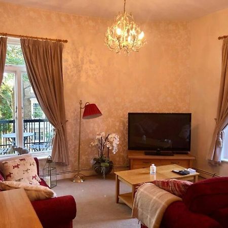 Spacious Apartment In The Heart Of Camden Town Londres Exterior foto